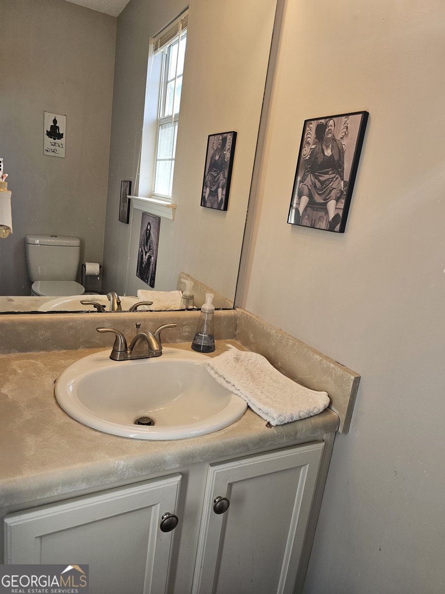 136 Cedars Glen Circle Villa Rica - Photo 27