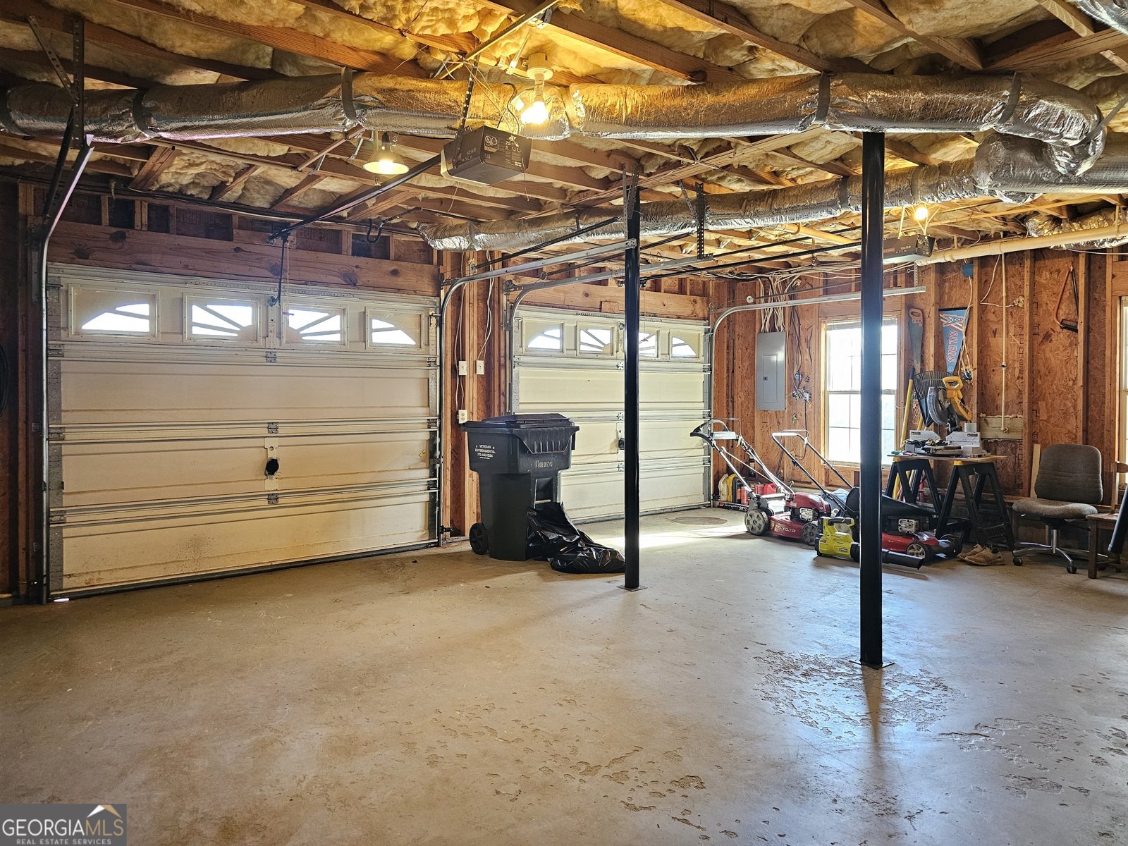 136 Cedars Glen Circle Villa Rica - Photo 29