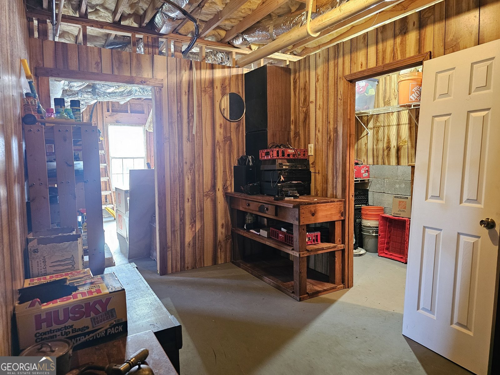 136 Cedars Glen Circle Villa Rica - Photo 30