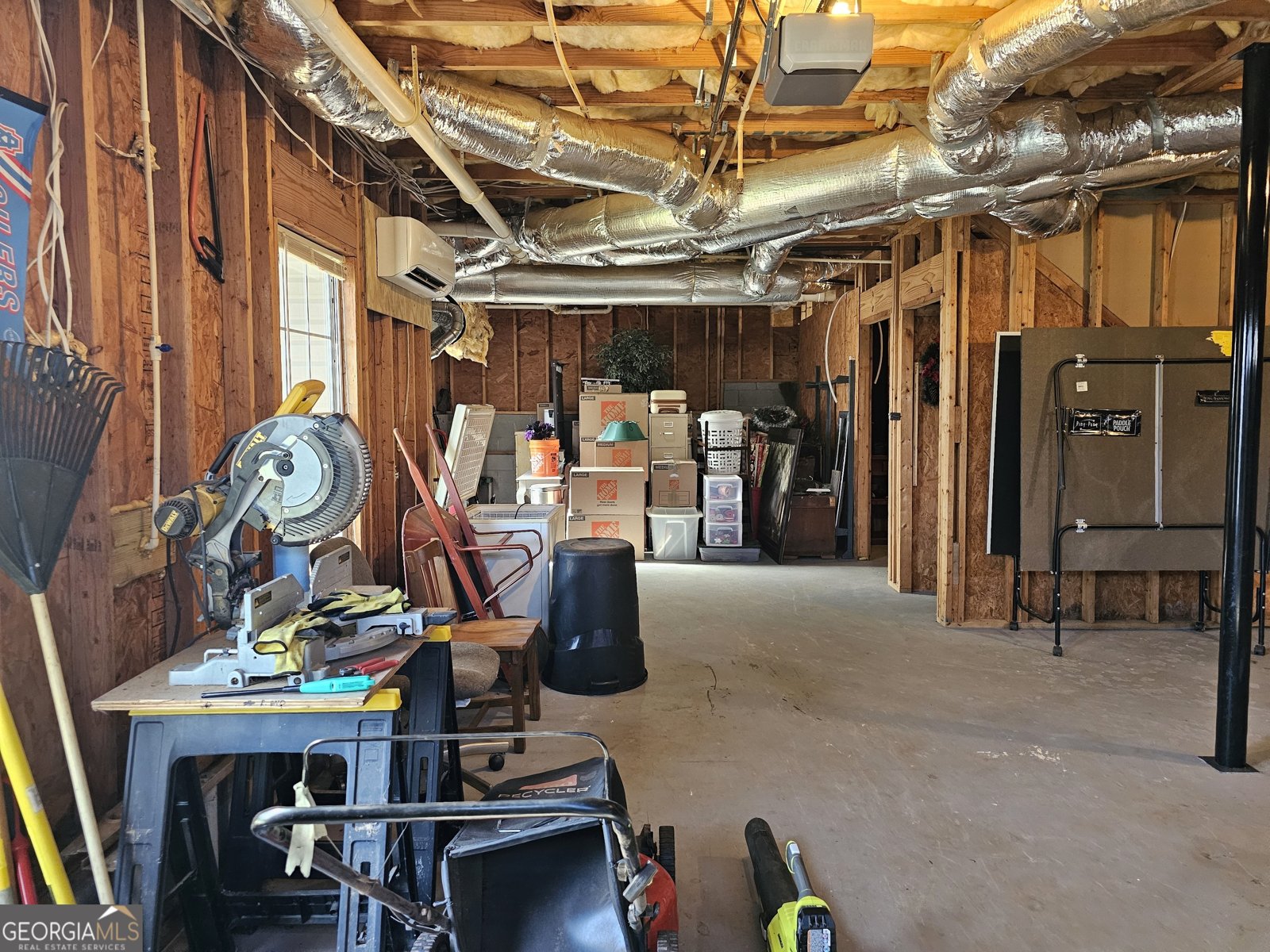 136 Cedars Glen Circle Villa Rica - Photo 31