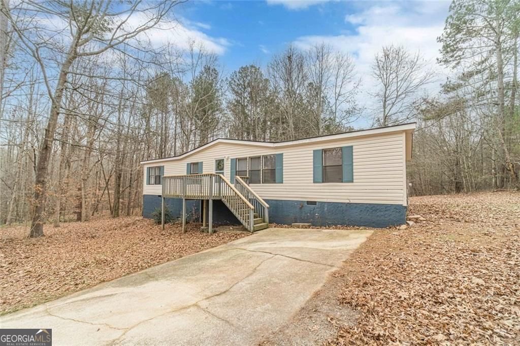 6713 Victoria Lane Lula - Photo 1