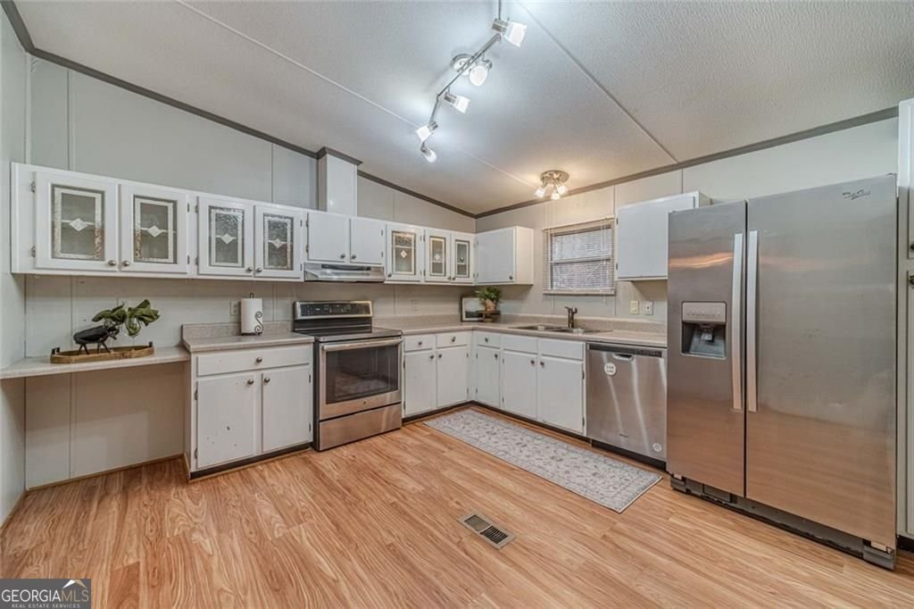 6713 Victoria Lane Lula - Photo 10