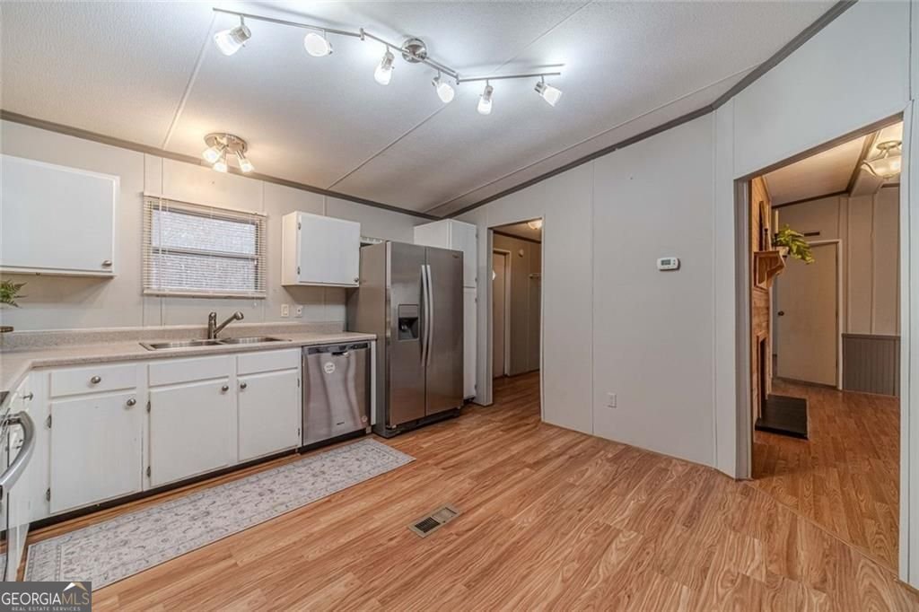 6713 Victoria Lane Lula - Photo 11