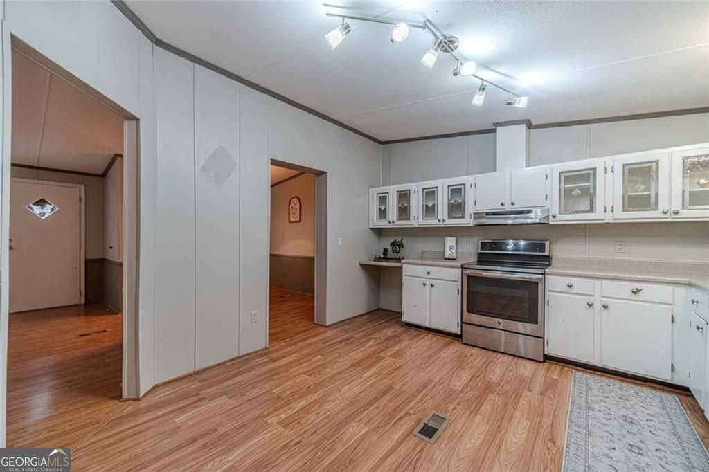 6713 Victoria Lane Lula - Photo 12