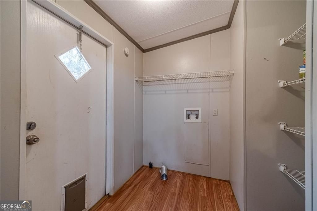 6713 Victoria Lane Lula - Photo 13