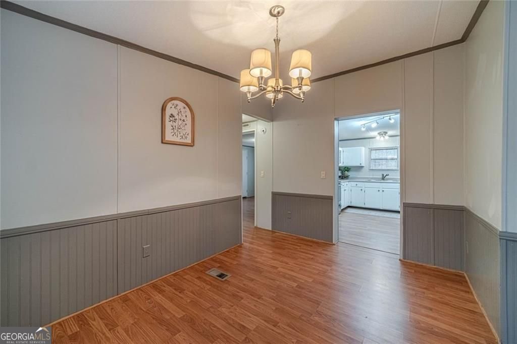 6713 Victoria Lane Lula - Photo 14