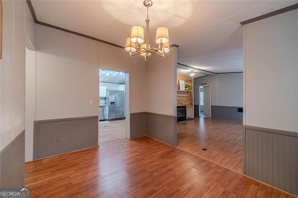 6713 Victoria Lane Lula - Photo 15