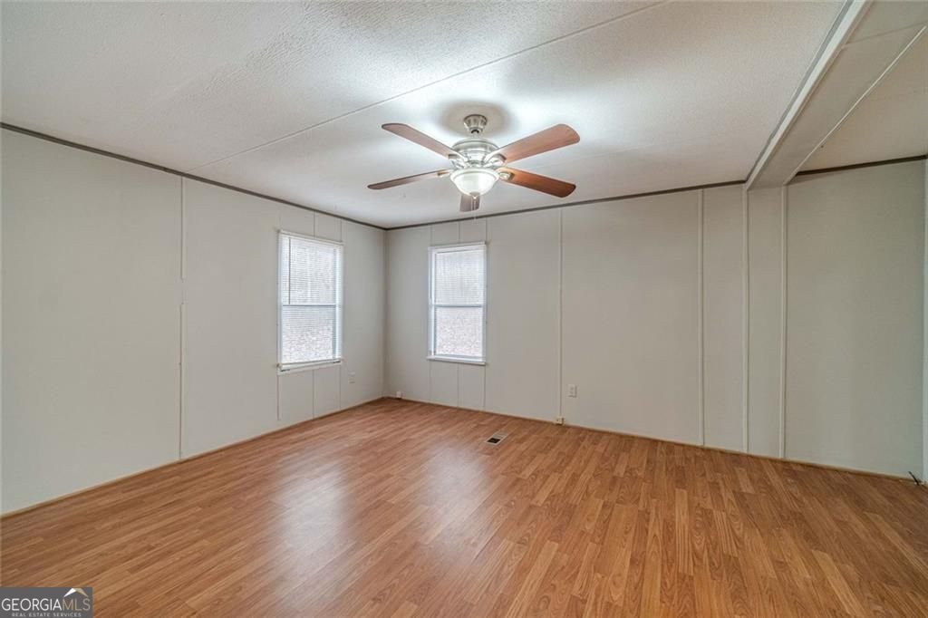 6713 Victoria Lane Lula - Photo 16