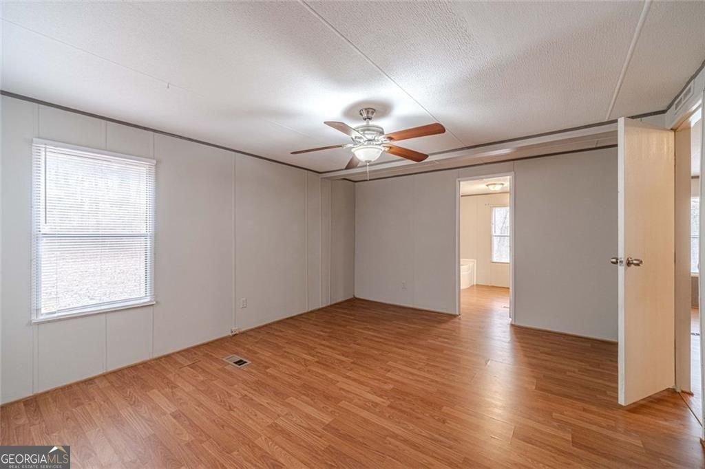 6713 Victoria Lane Lula - Photo 17