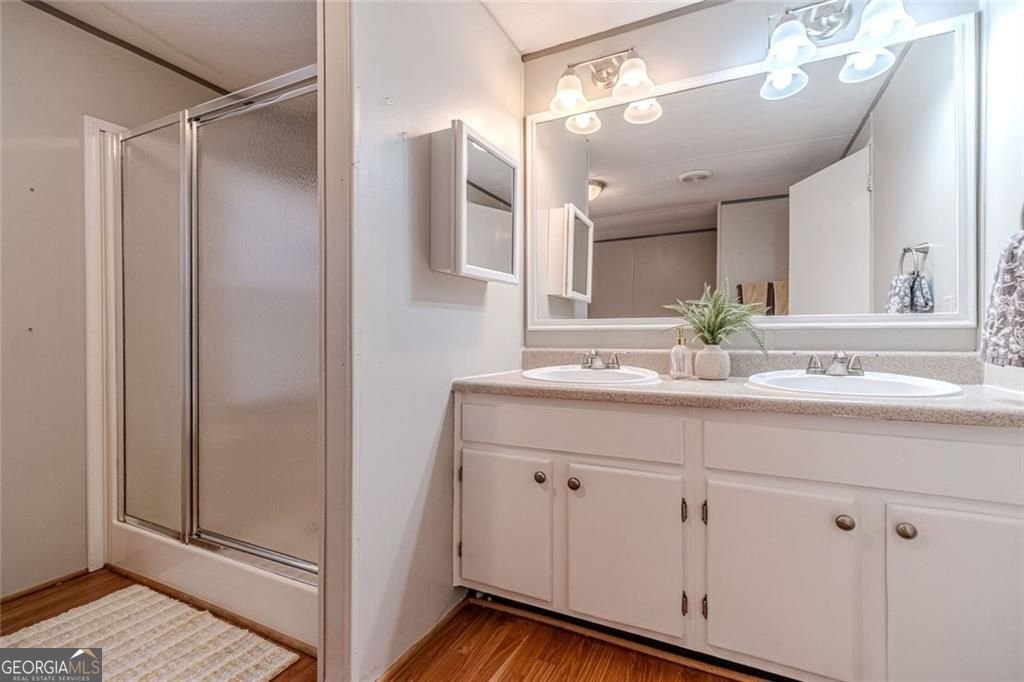 6713 Victoria Lane Lula - Photo 18