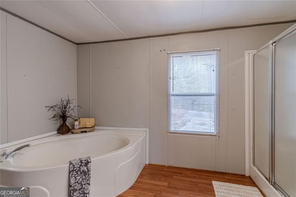 6713 Victoria Lane Lula - Photo 19