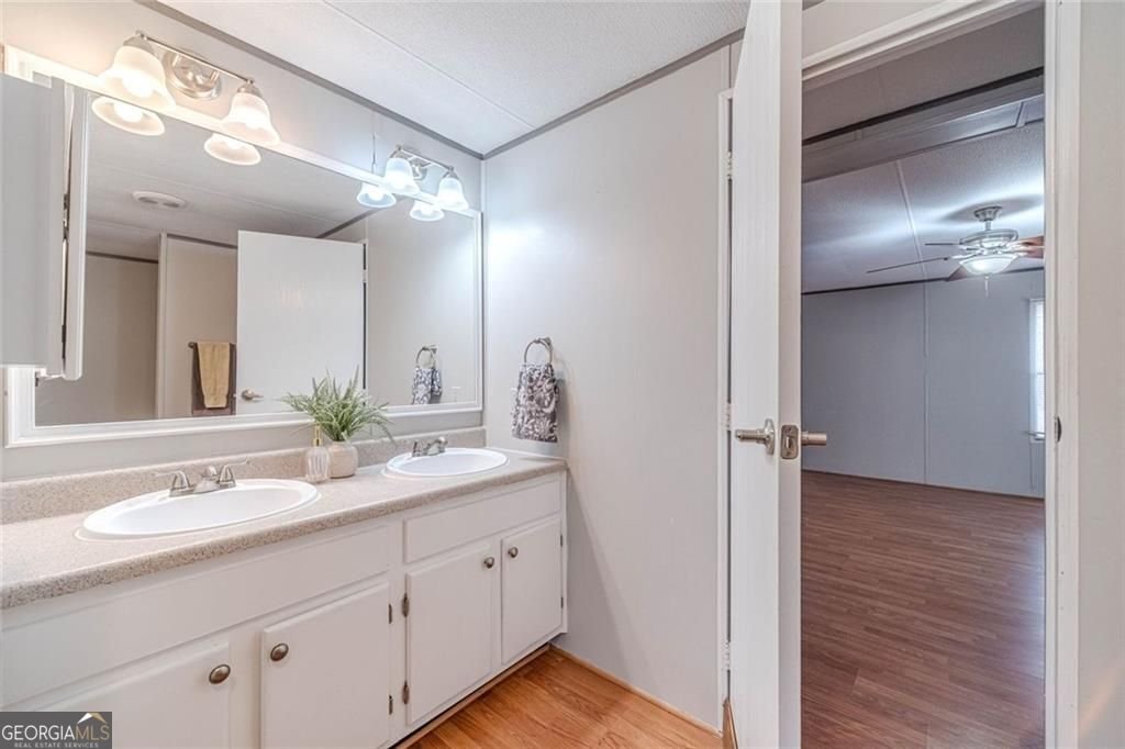 6713 Victoria Lane Lula - Photo 20