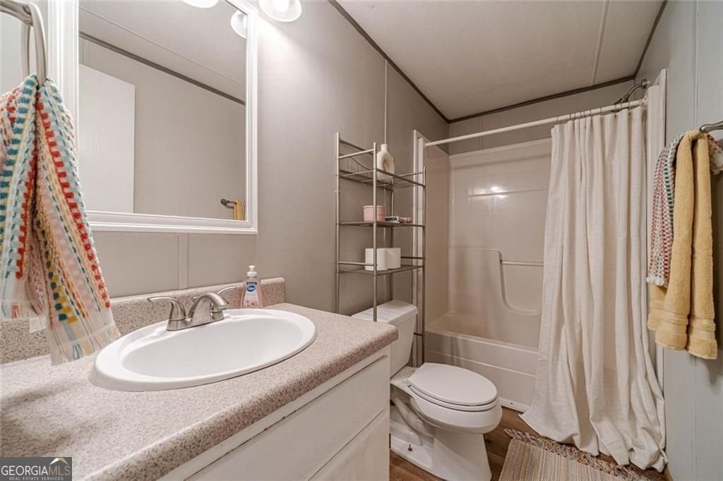 6713 Victoria Lane Lula - Photo 22