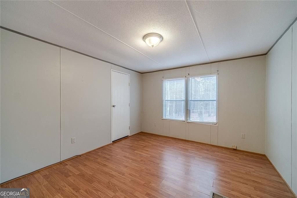 6713 Victoria Lane Lula - Photo 23