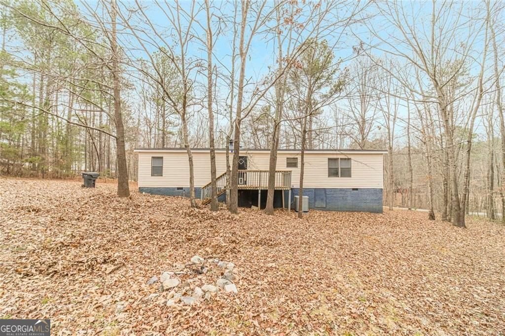 6713 Victoria Lane Lula - Photo 24