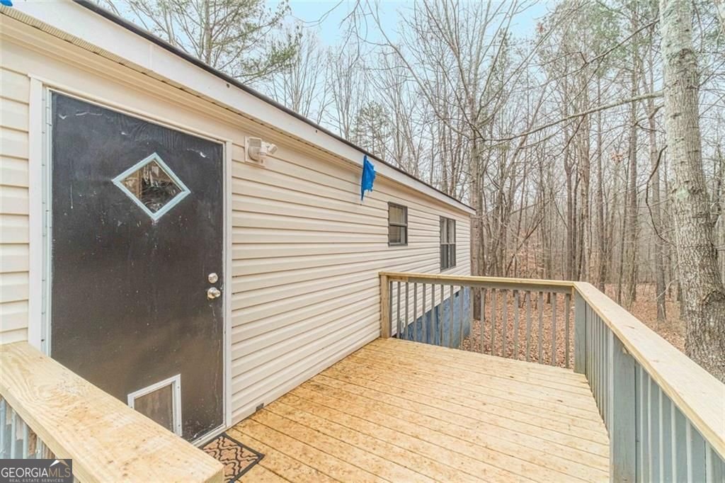 6713 Victoria Lane Lula - Photo 25