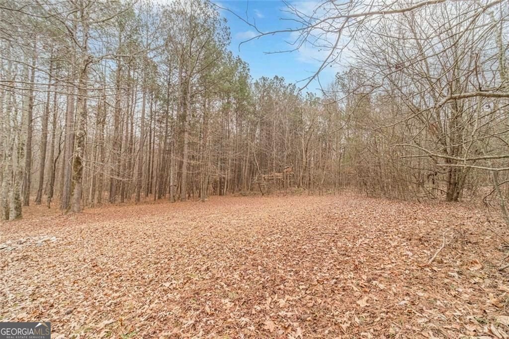 6713 Victoria Lane Lula - Photo 26