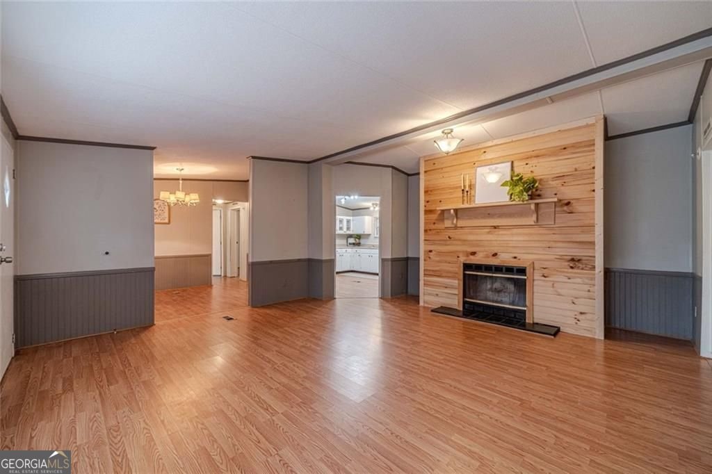 6713 Victoria Lane Lula - Photo 7