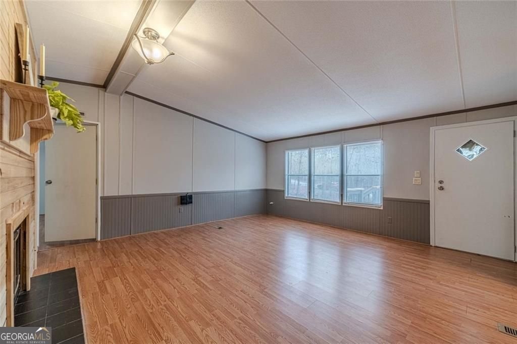 6713 Victoria Lane Lula - Photo 8