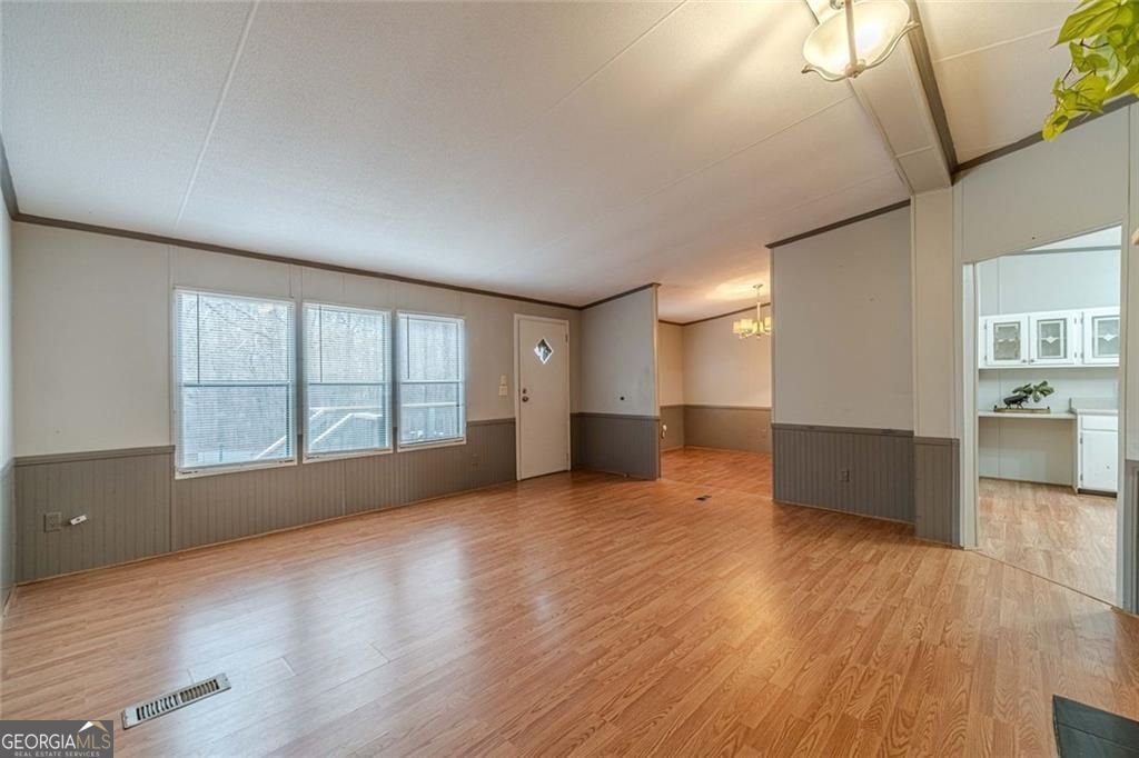 6713 Victoria Lane Lula - Photo 9