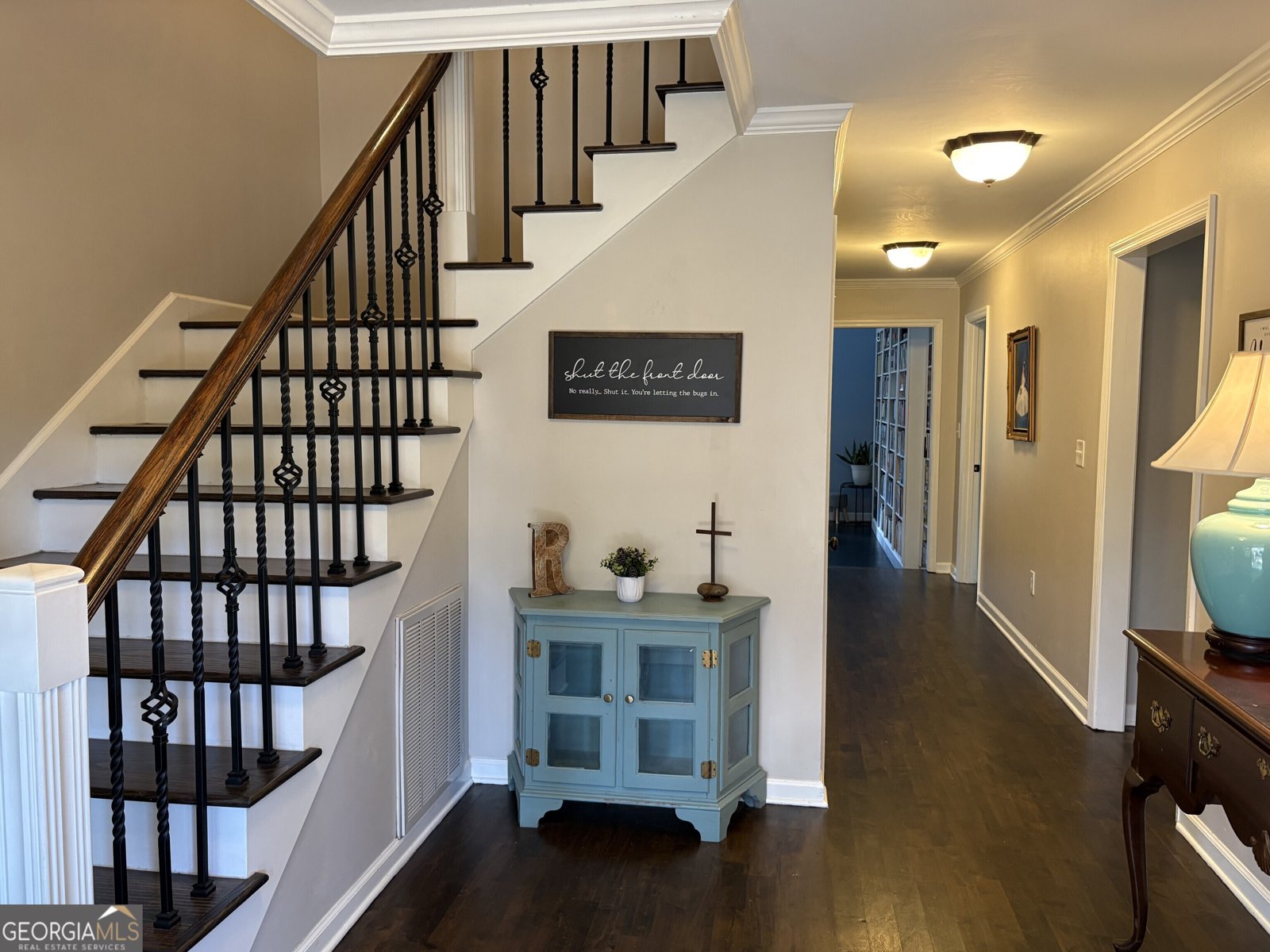 502 Payne Place Dublin - Photo 10