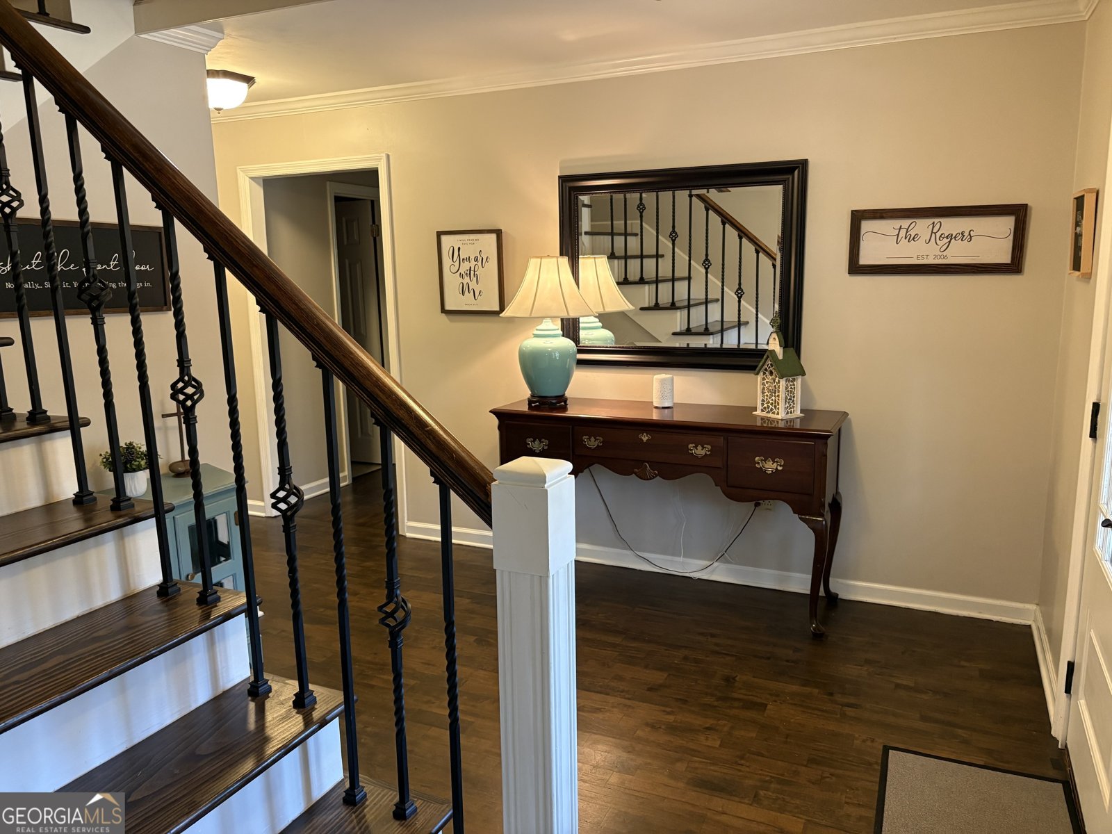 502 Payne Place Dublin - Photo 11