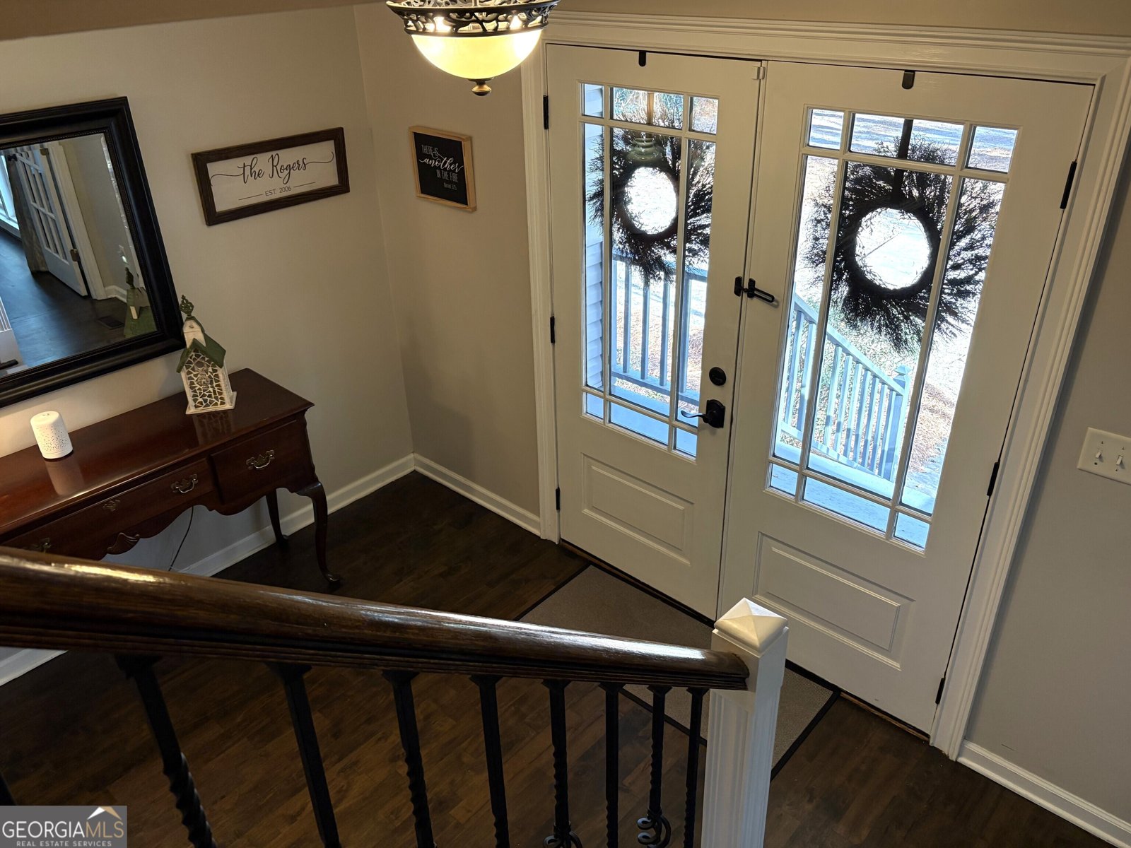 502 Payne Place Dublin - Photo 12