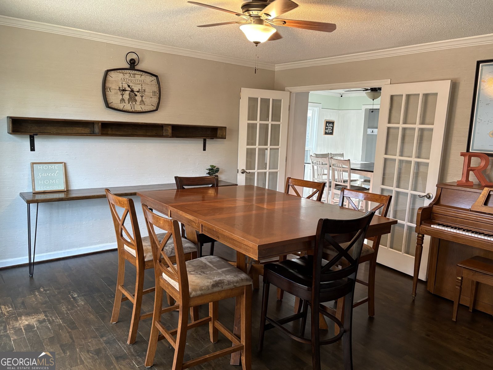 502 Payne Place Dublin - Photo 13