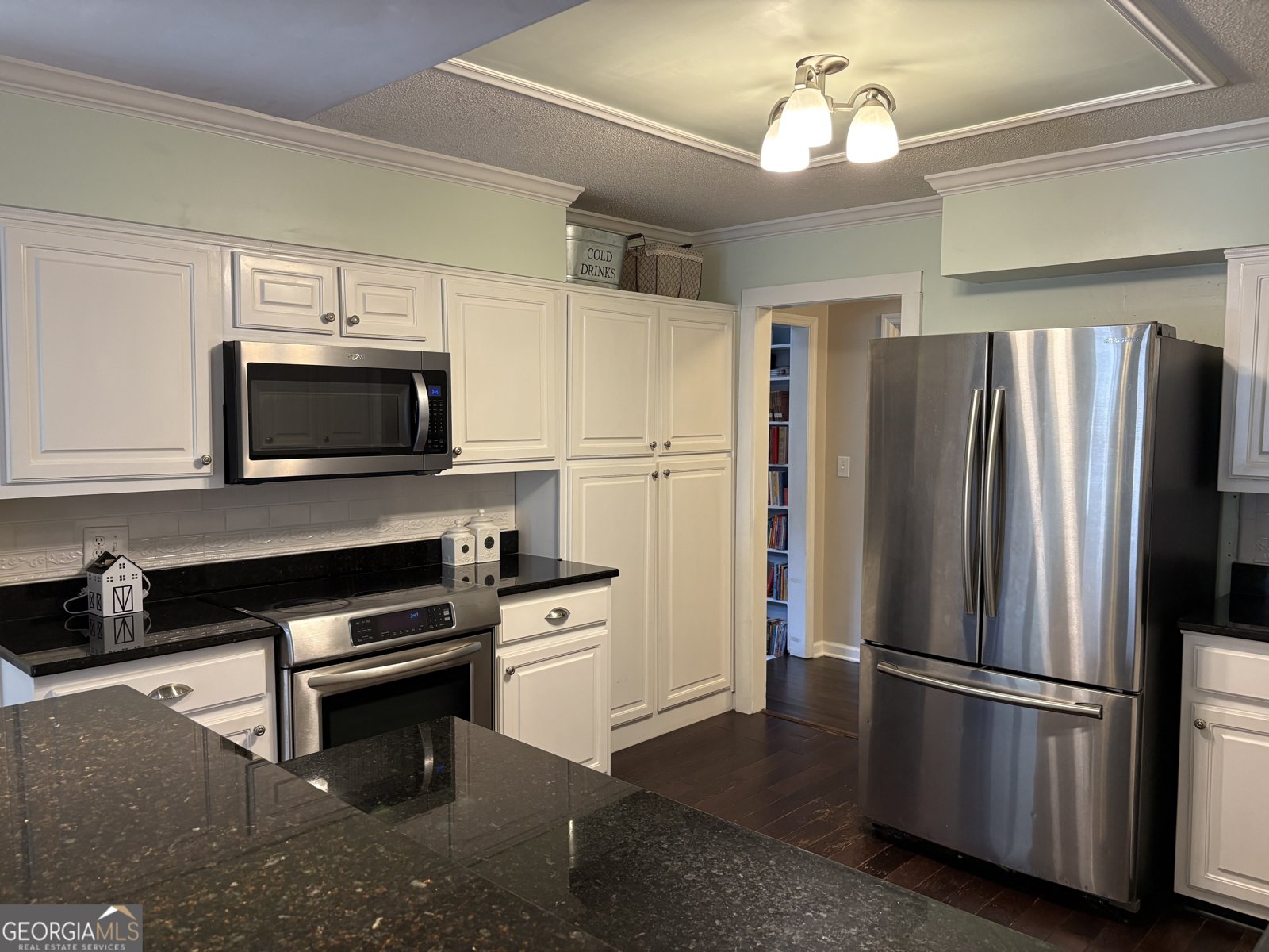 502 Payne Place Dublin - Photo 17