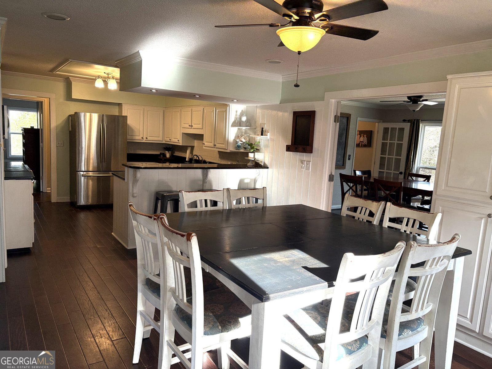 502 Payne Place Dublin - Photo 18