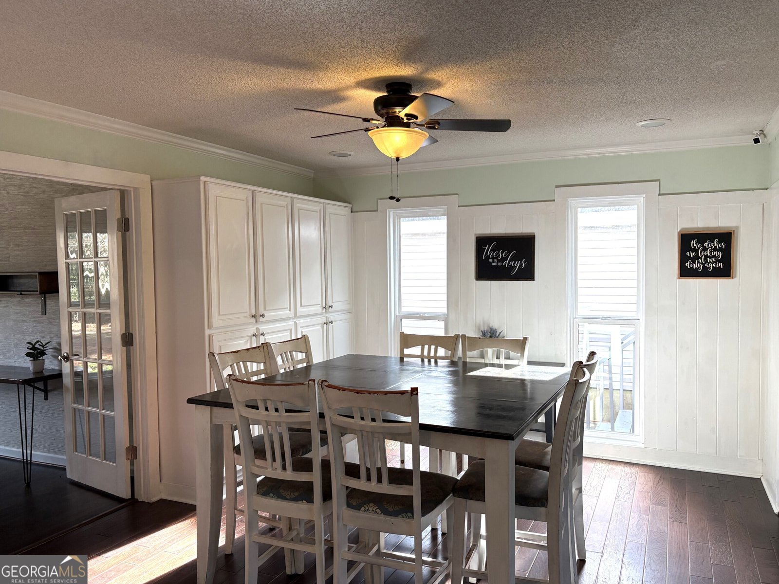 502 Payne Place Dublin - Photo 19