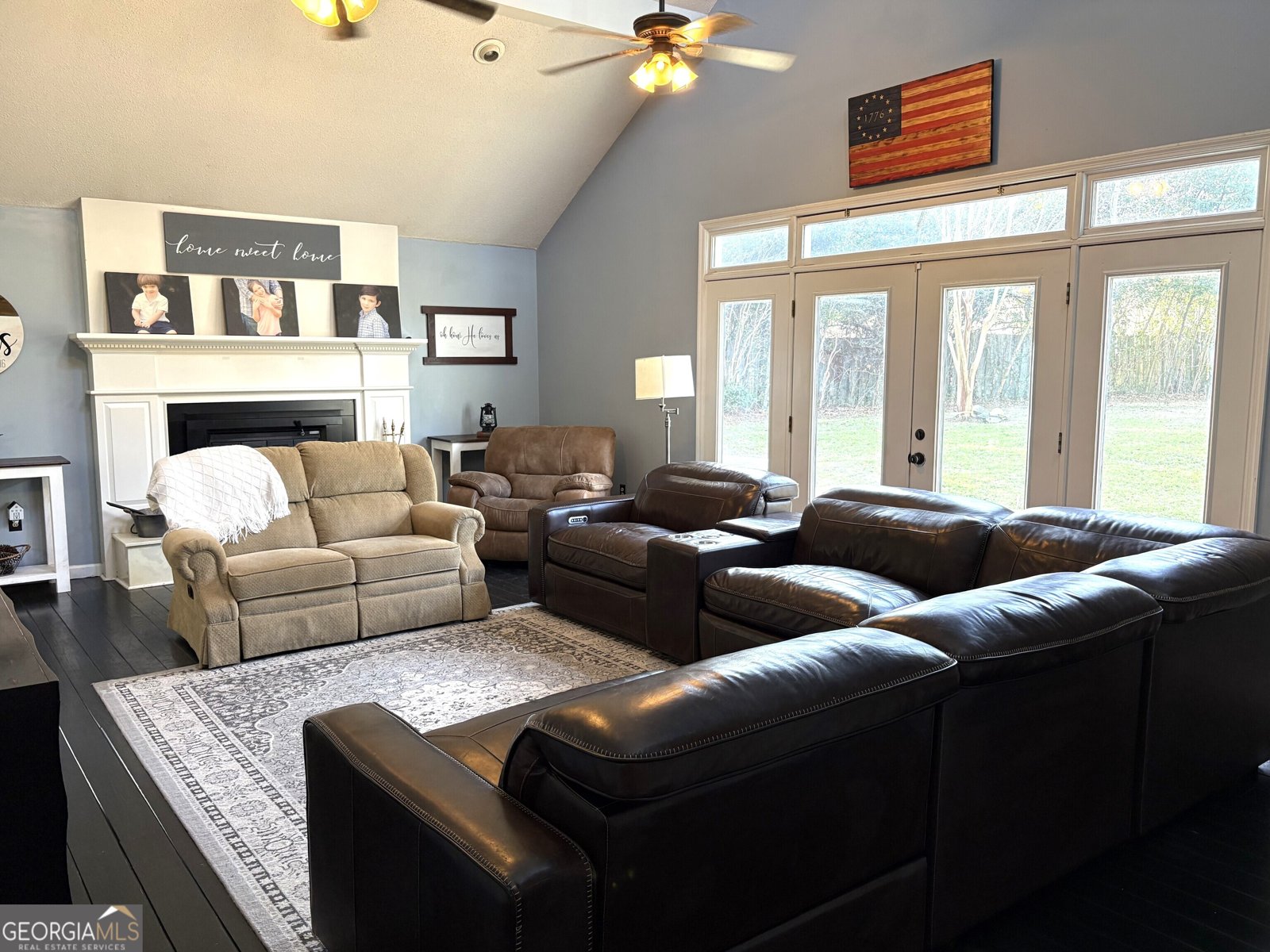 502 Payne Place Dublin - Photo 20