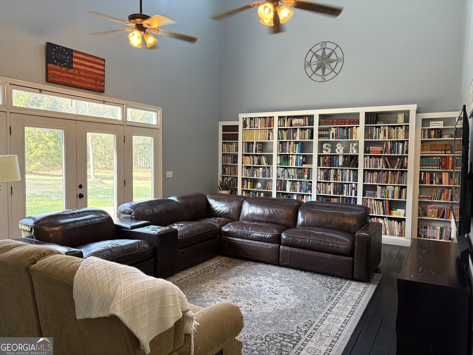 502 Payne Place Dublin - Photo 21