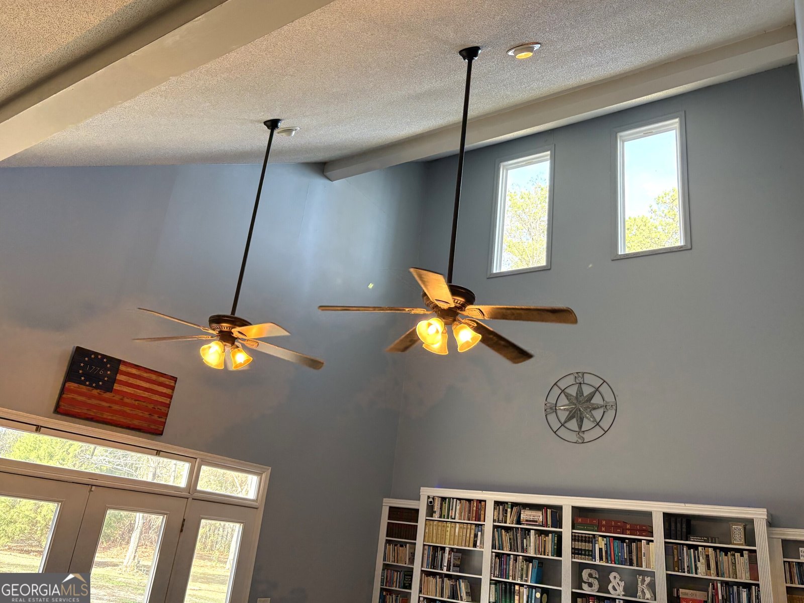 502 Payne Place Dublin - Photo 22