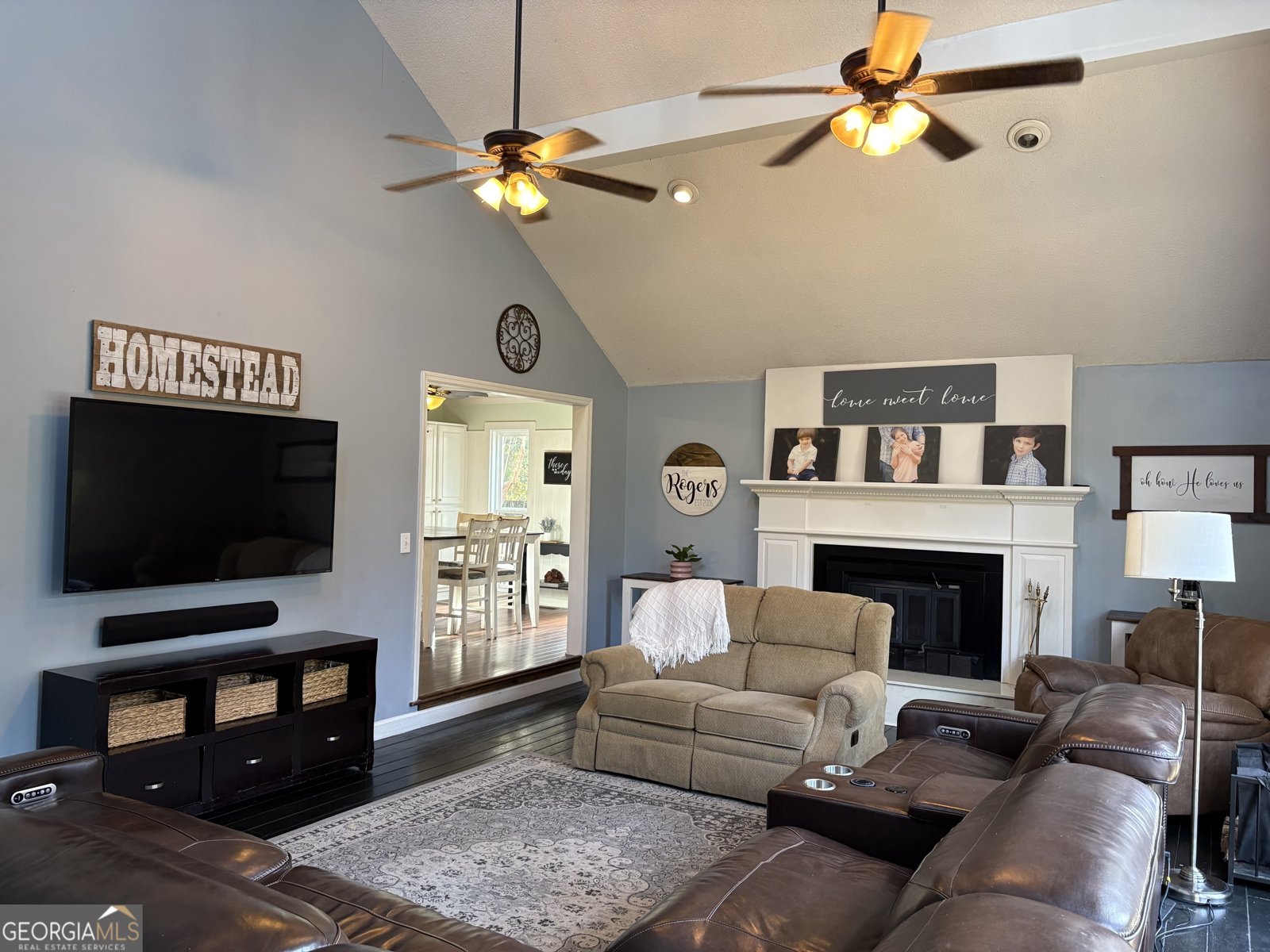 502 Payne Place Dublin - Photo 23