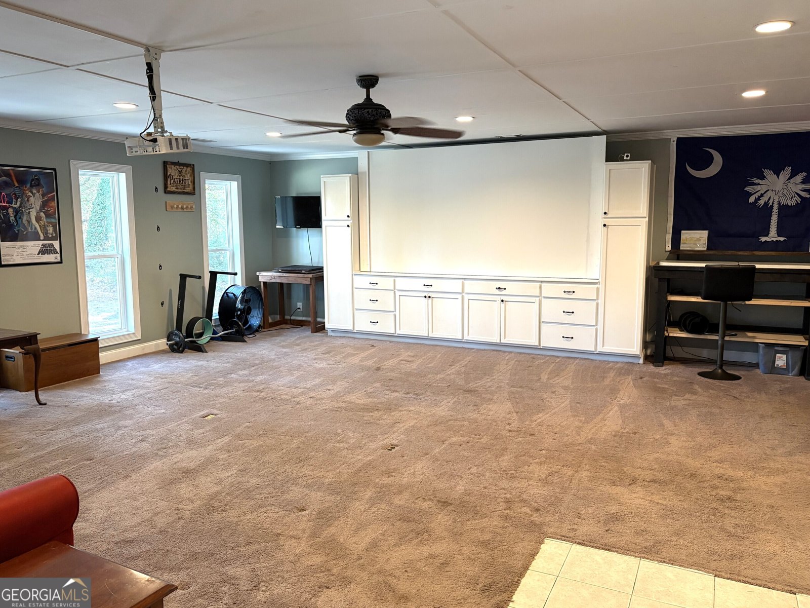 502 Payne Place Dublin - Photo 24