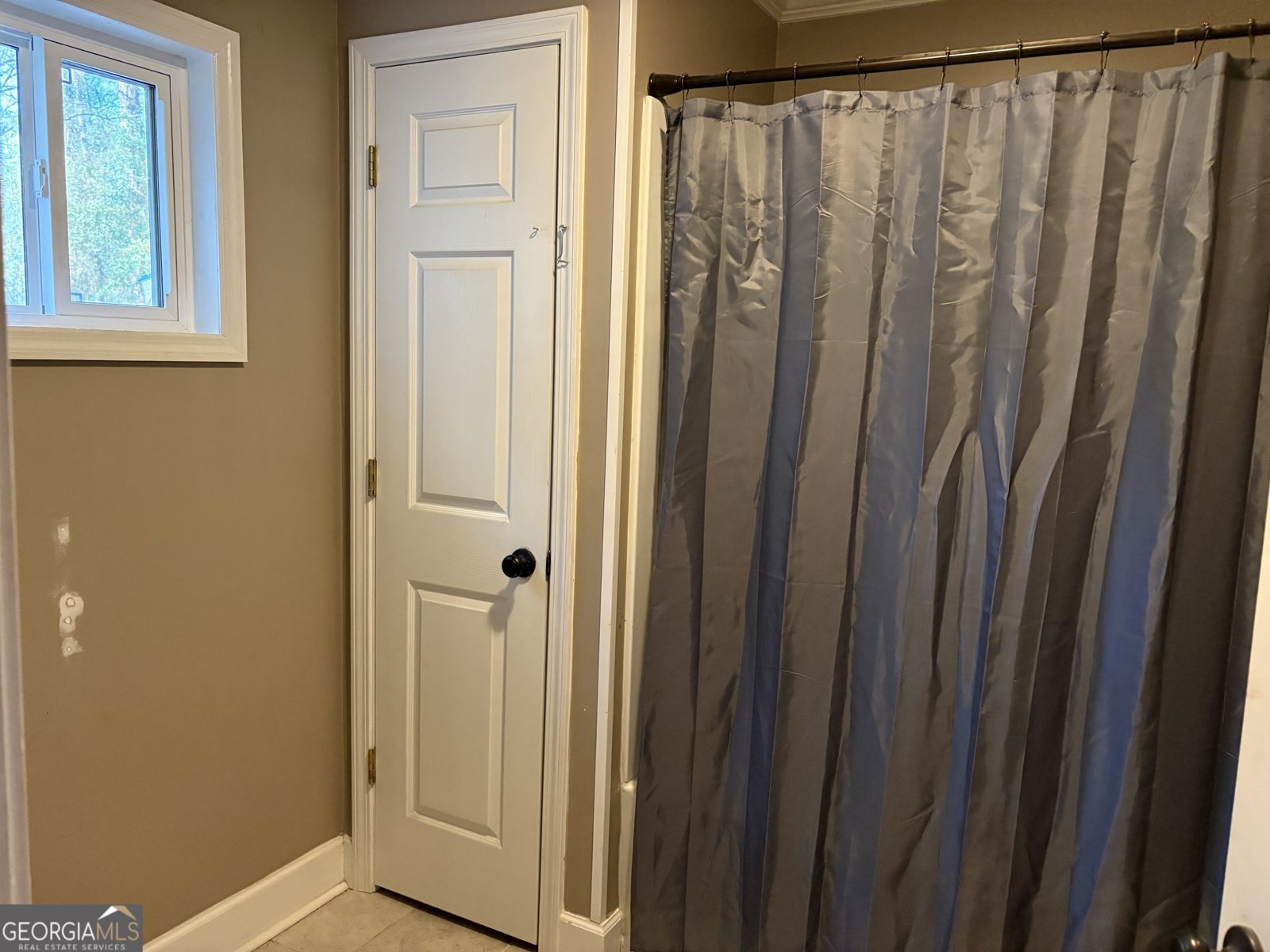 502 Payne Place Dublin - Photo 25