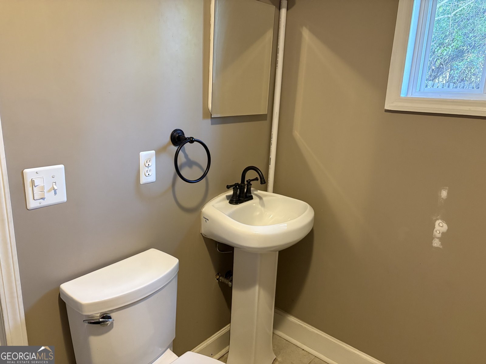 502 Payne Place Dublin - Photo 26