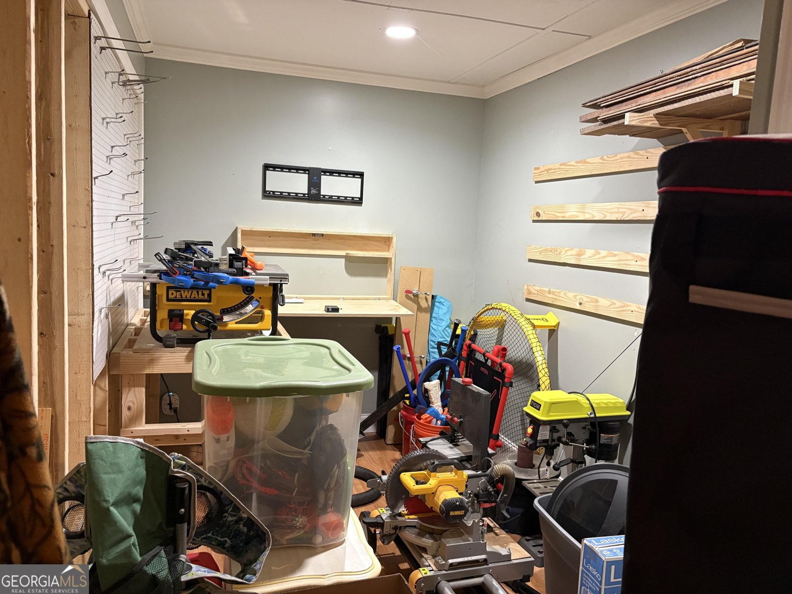 502 Payne Place Dublin - Photo 27