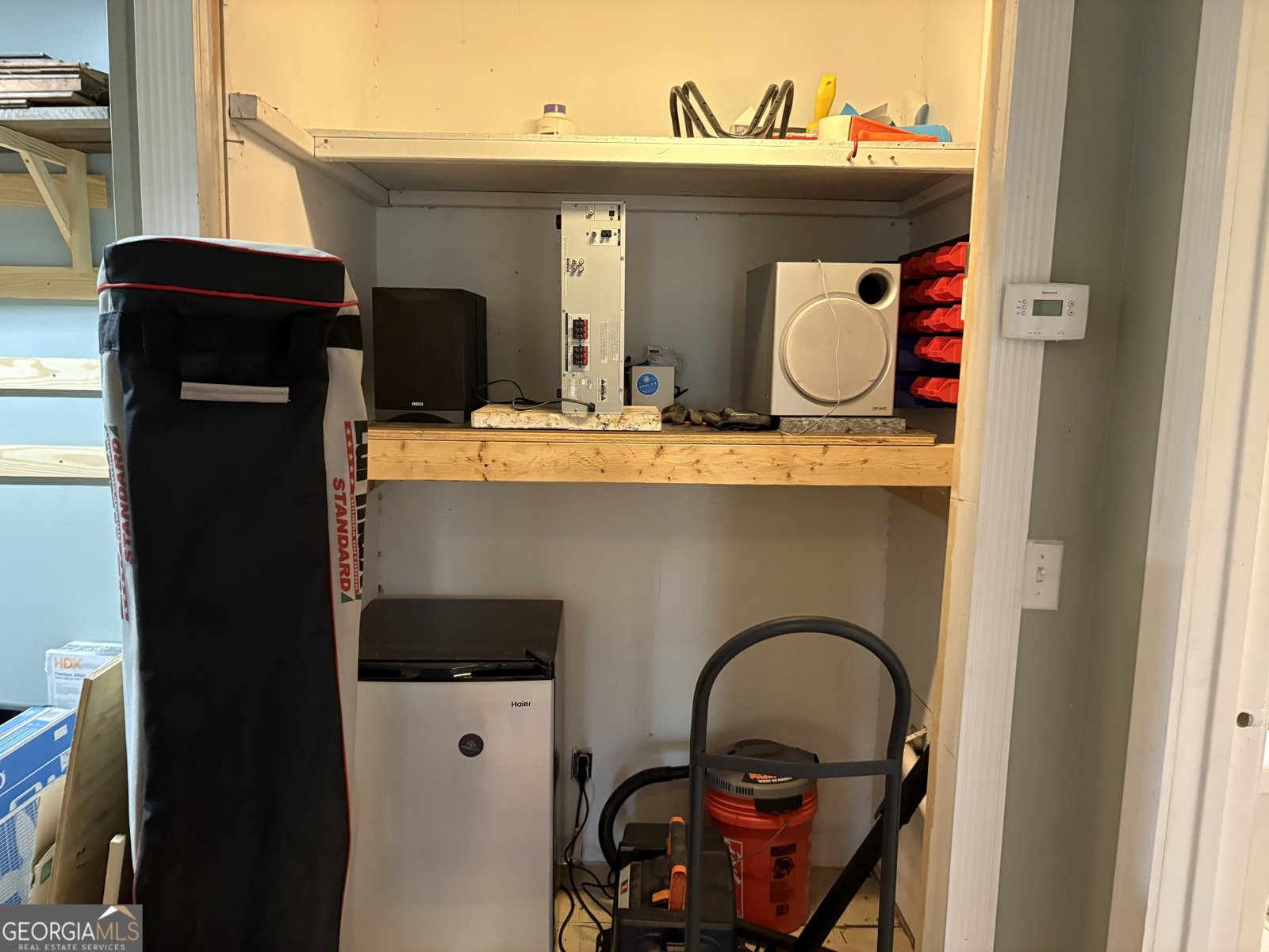 502 Payne Place Dublin - Photo 28