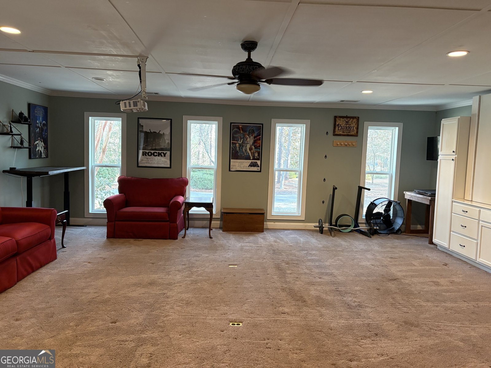 502 Payne Place Dublin - Photo 29