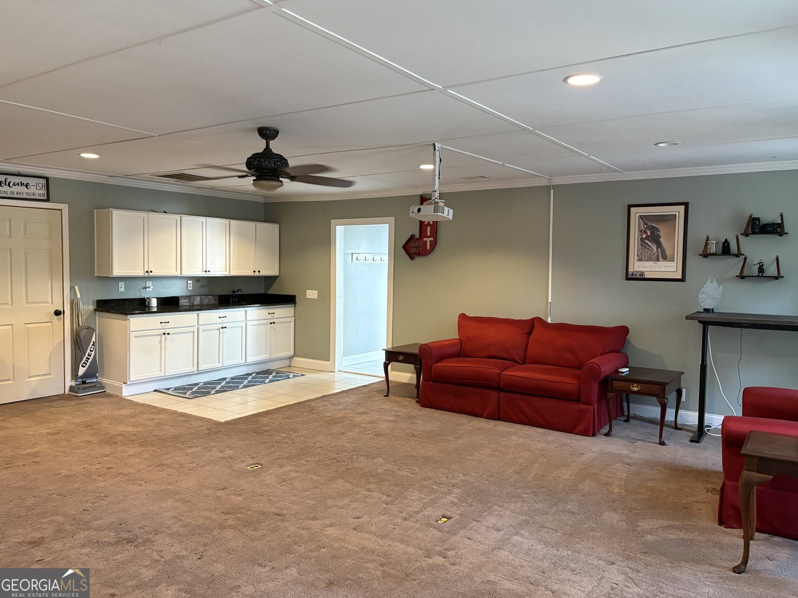 502 Payne Place Dublin - Photo 30