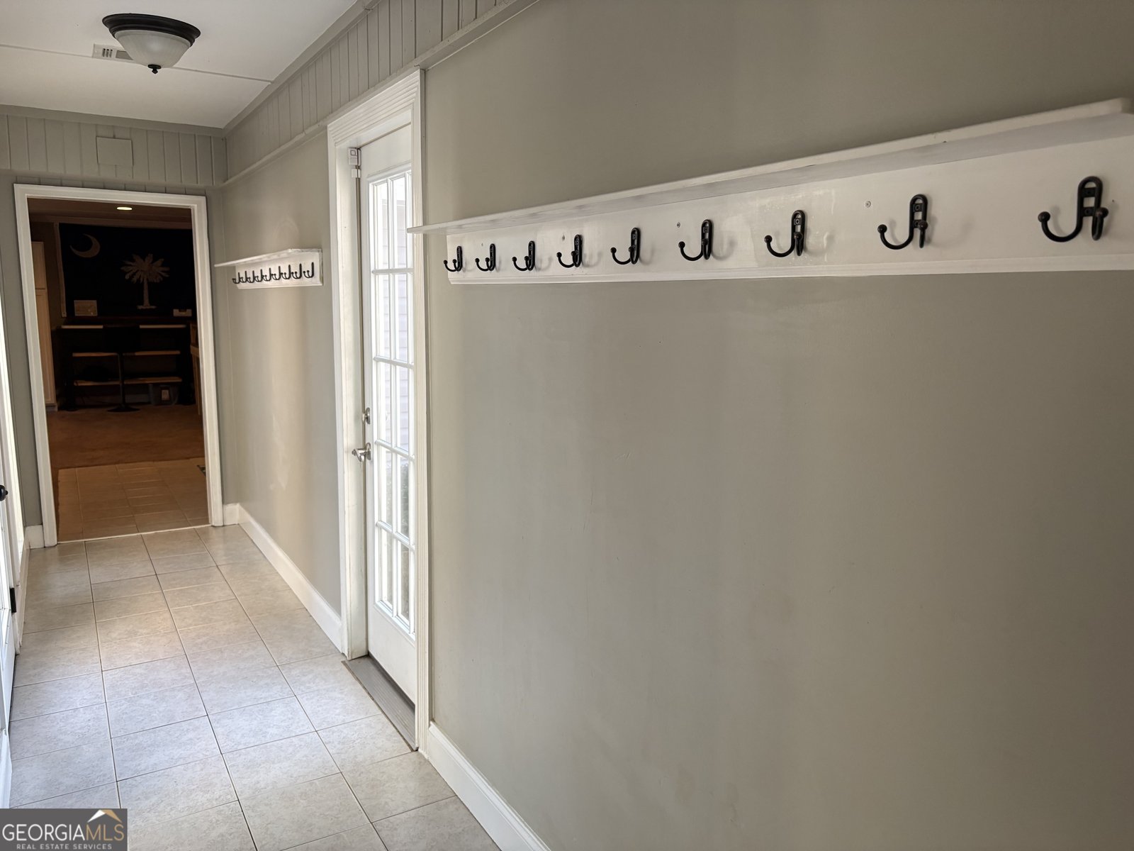 502 Payne Place Dublin - Photo 31