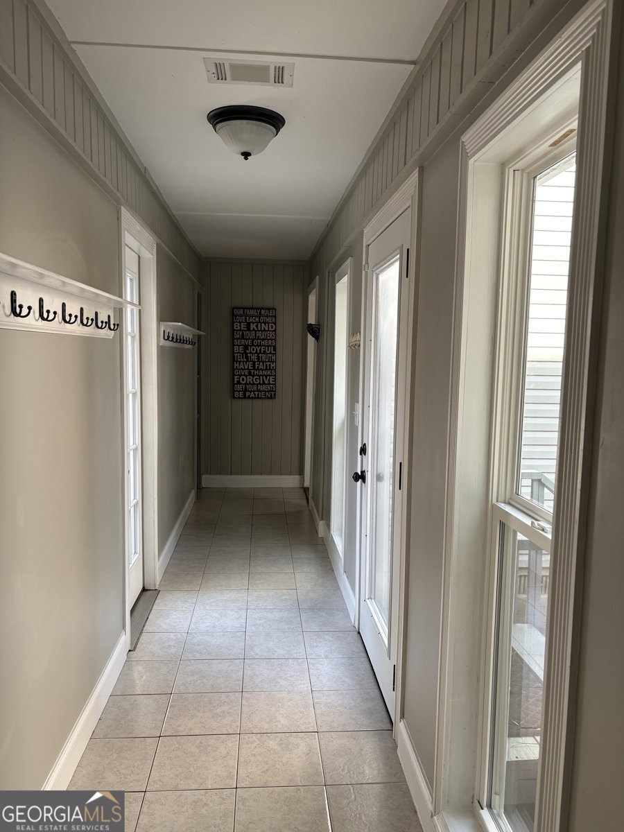 502 Payne Place Dublin - Photo 32