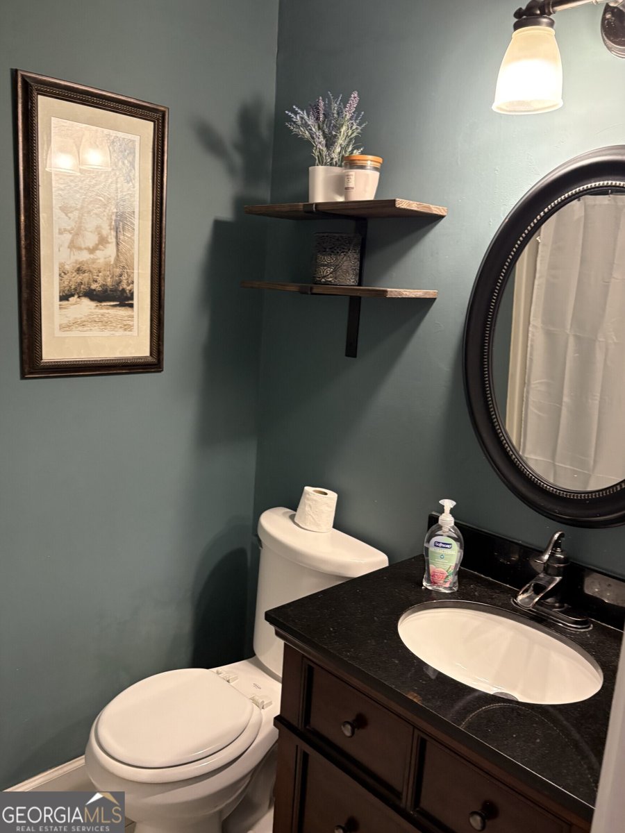 502 Payne Place Dublin - Photo 33