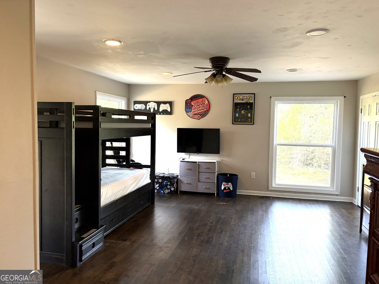 502 Payne Place Dublin - Photo 34