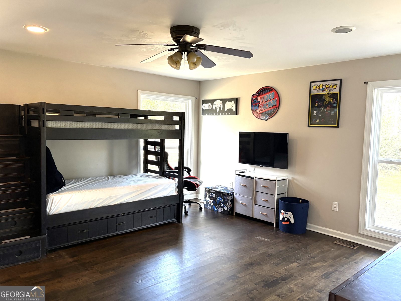 502 Payne Place Dublin - Photo 35