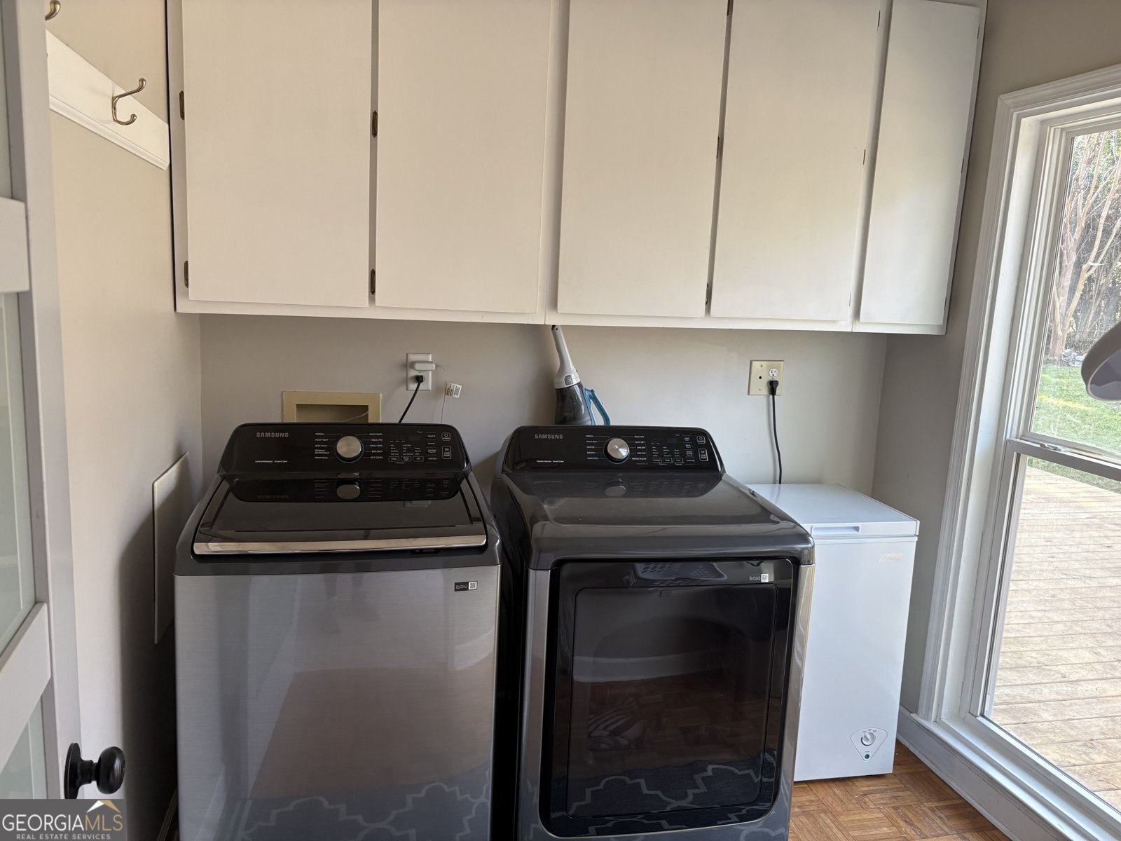 502 Payne Place Dublin - Photo 36