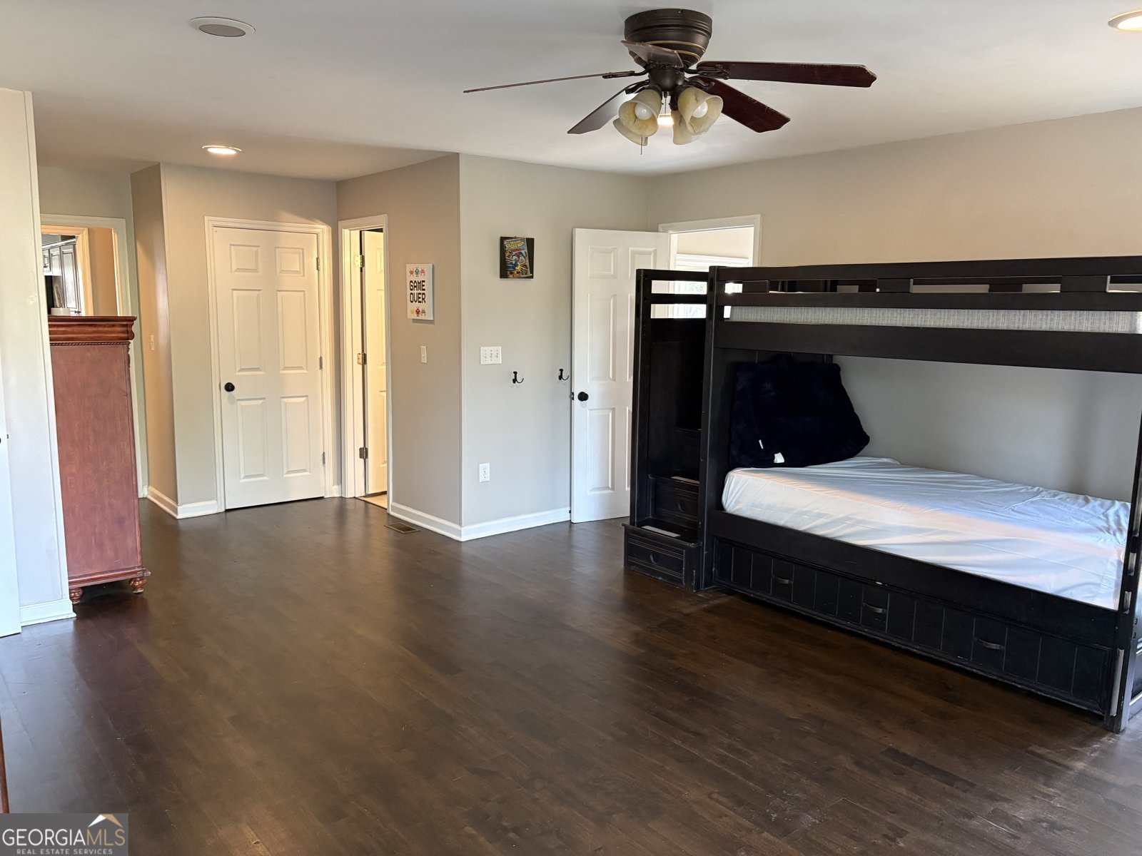 502 Payne Place Dublin - Photo 37