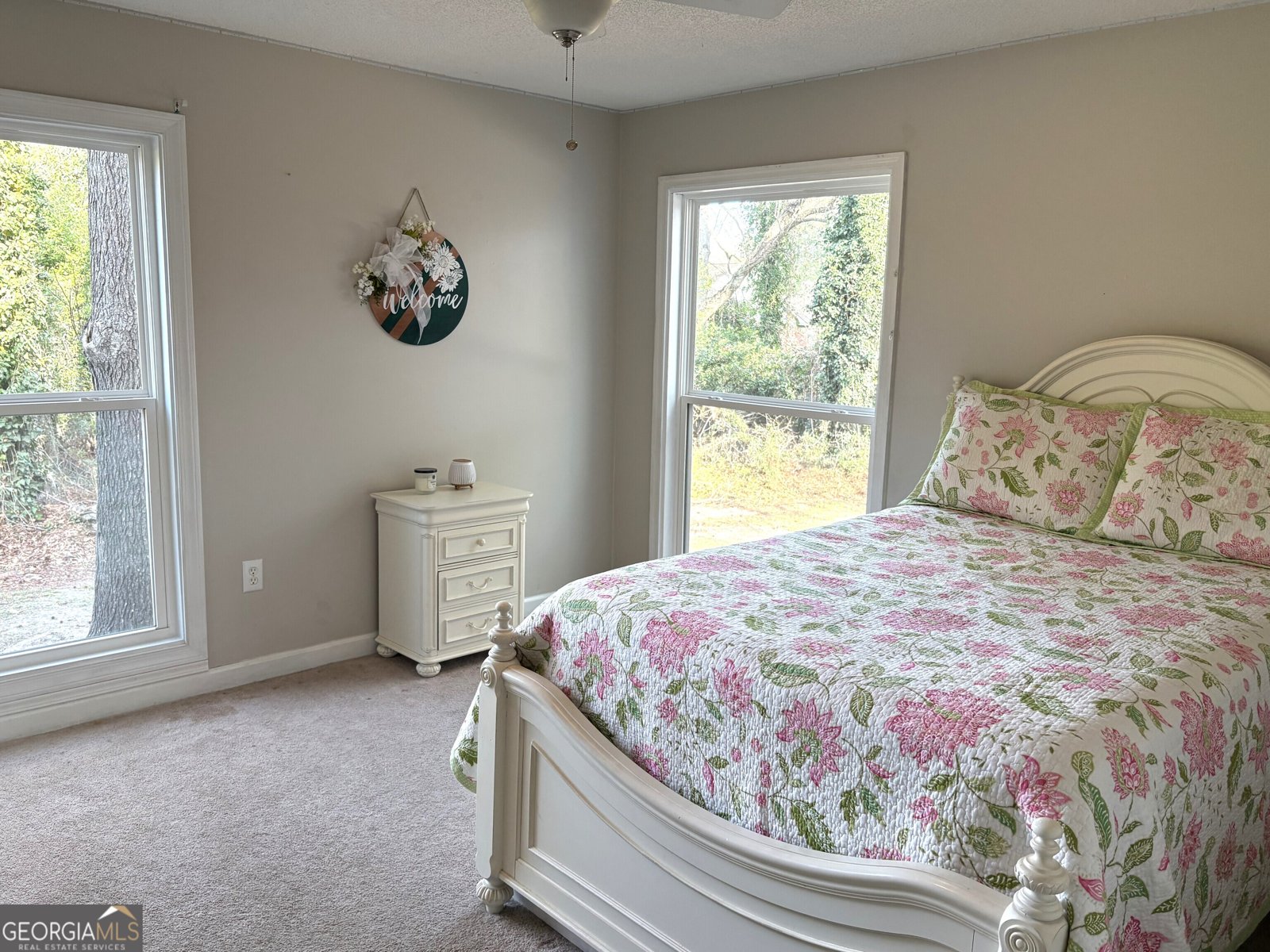 502 Payne Place Dublin - Photo 39